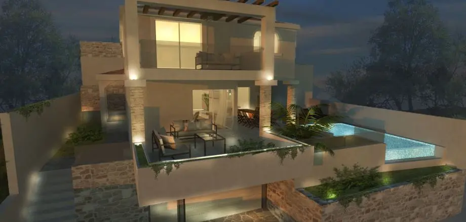 Listing Ad Image
