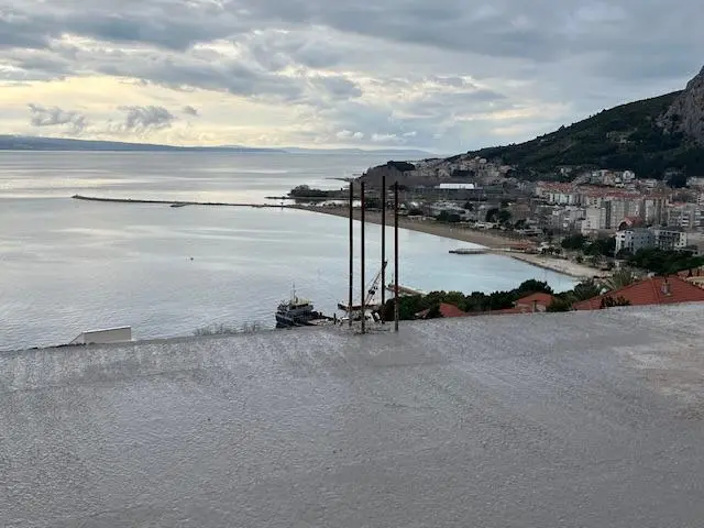 Listing Ad Image