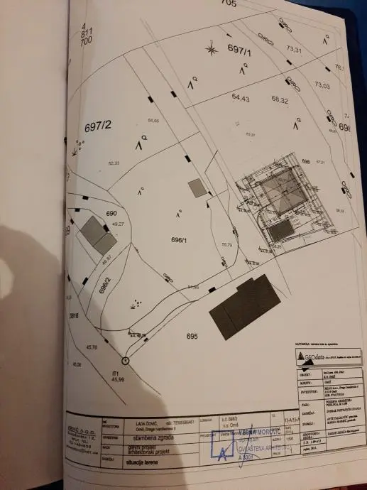 Listing Ad Image