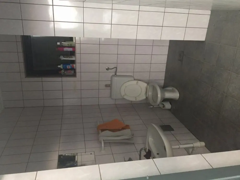 Listing Ad Image