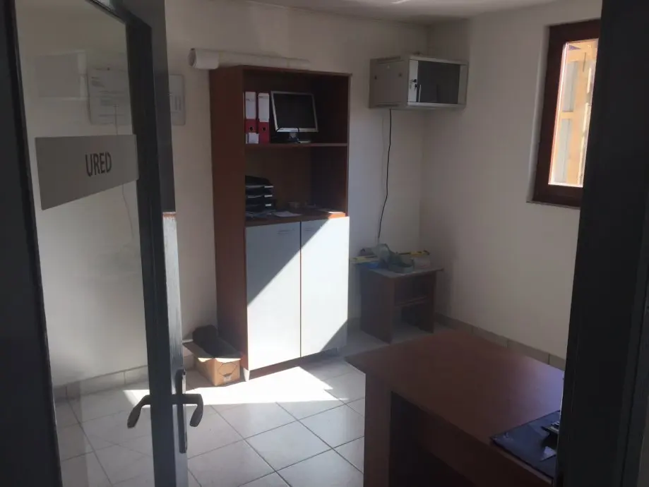 Listing Ad Image