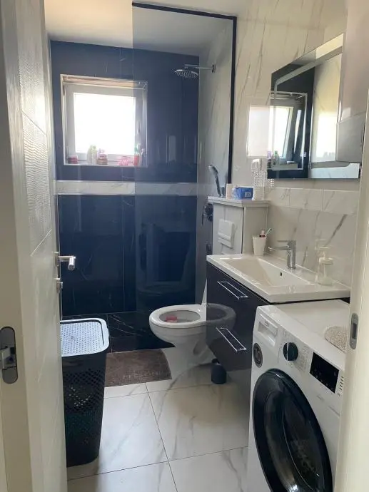 Listing Ad Image