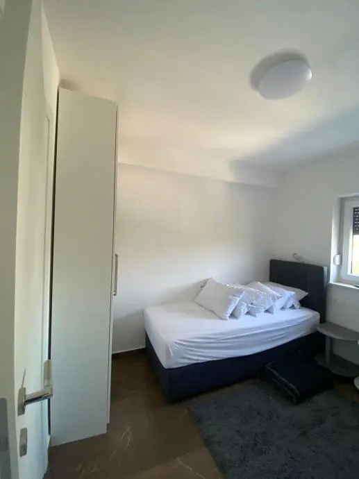 Listing Ad Image