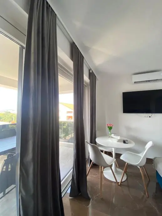 Listing Ad Image