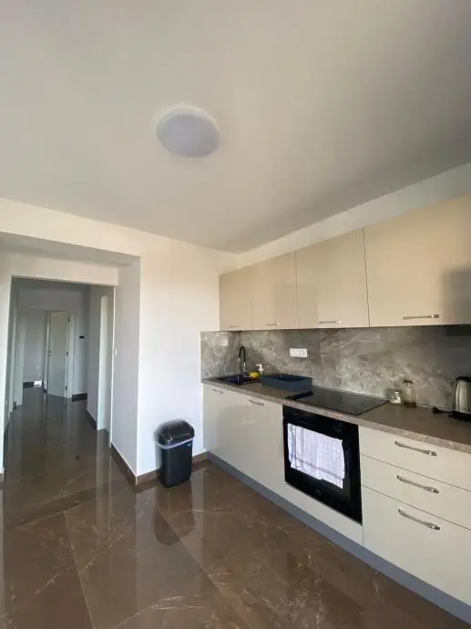 Listing Ad Image