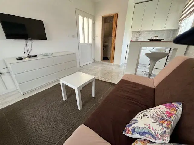 Listing Ad Image