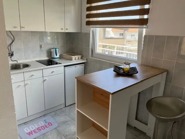 Listing Ad Image