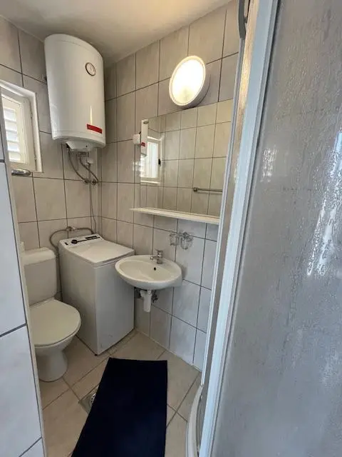 Listing Ad Image
