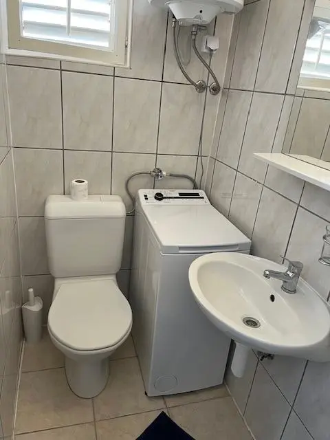 Listing Ad Image