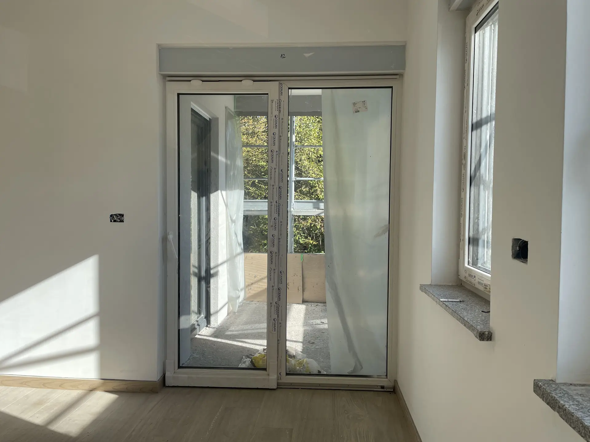 Listing Ad Image