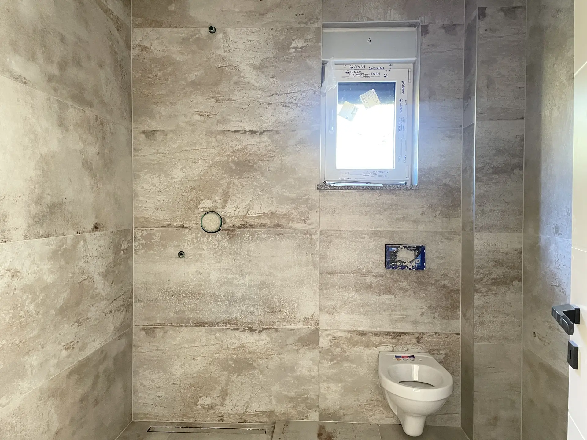 Listing Ad Image