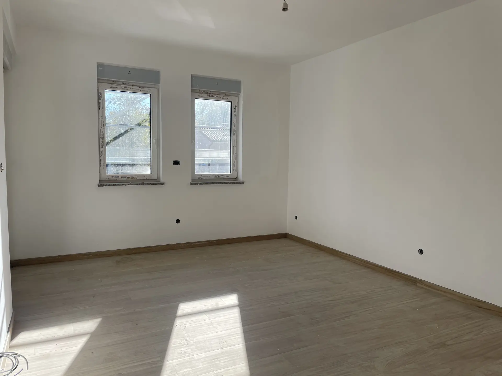 Listing Ad Image