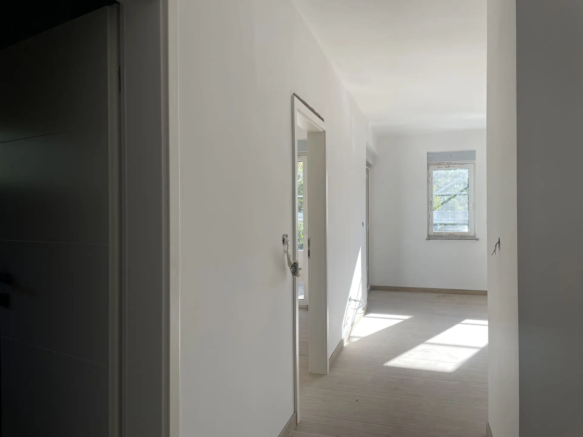 Listing Ad Image