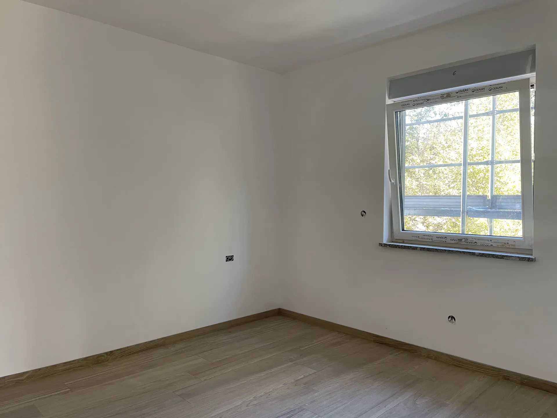 Listing Ad Image