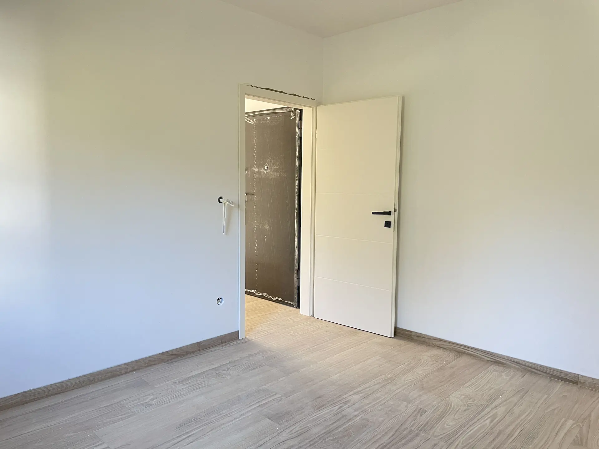 Listing Ad Image