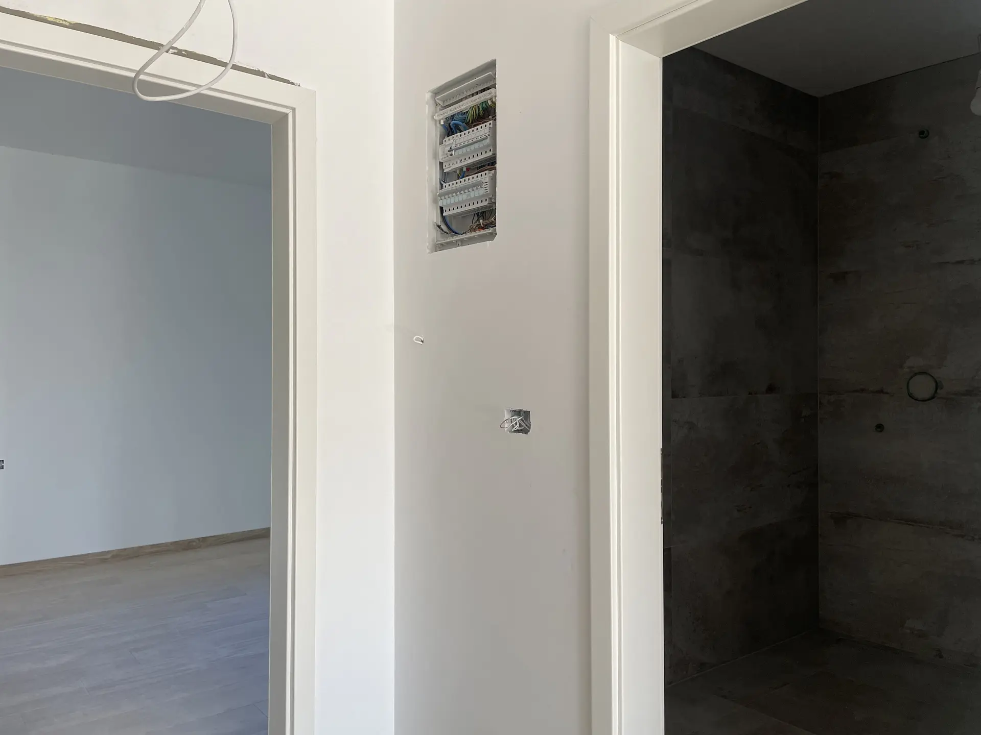Listing Ad Image
