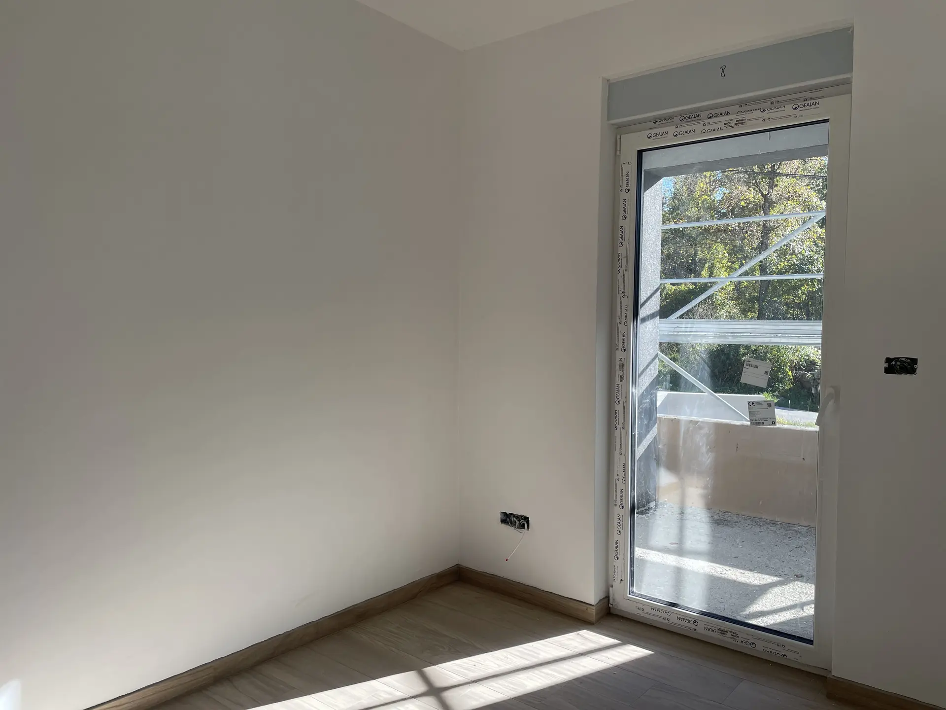 Listing Ad Image
