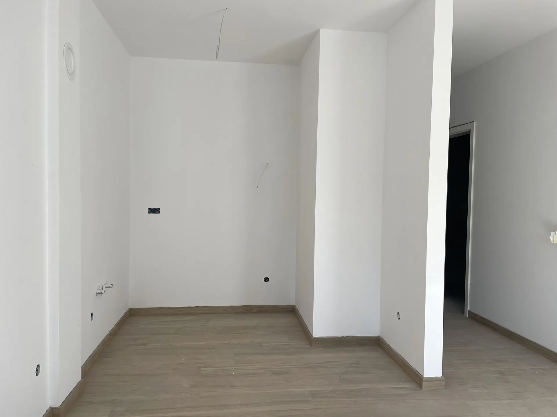 Listing Ad Image
