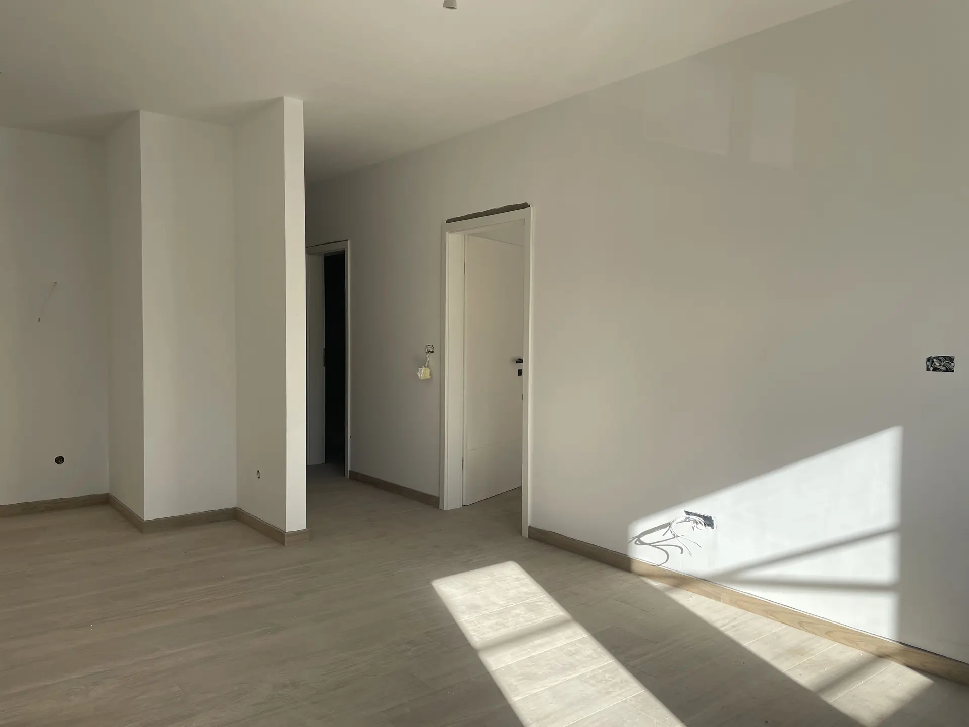 Listing Ad Image