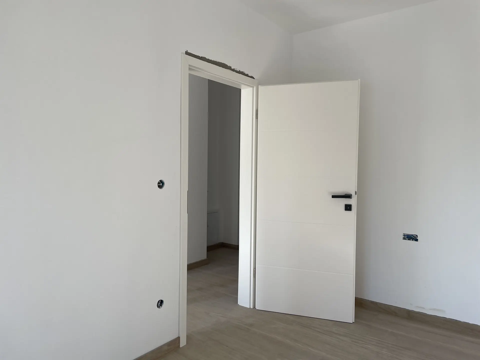 Listing Ad Image