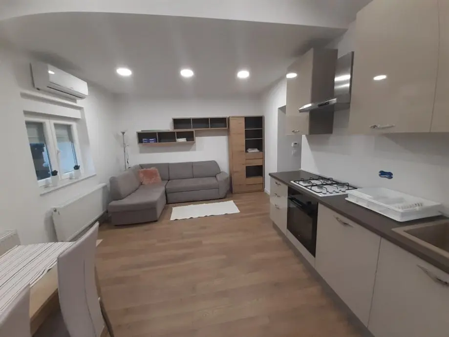 Listing Ad Image