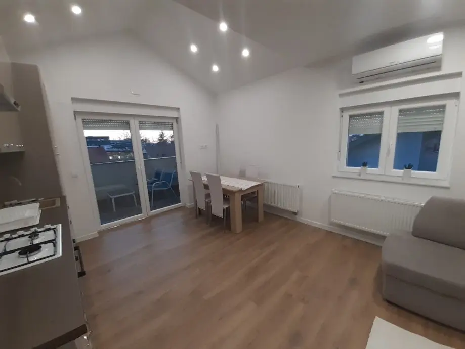 Listing Ad Image
