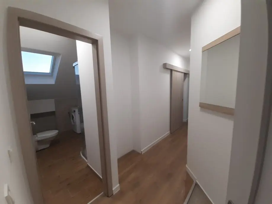 Listing Ad Image