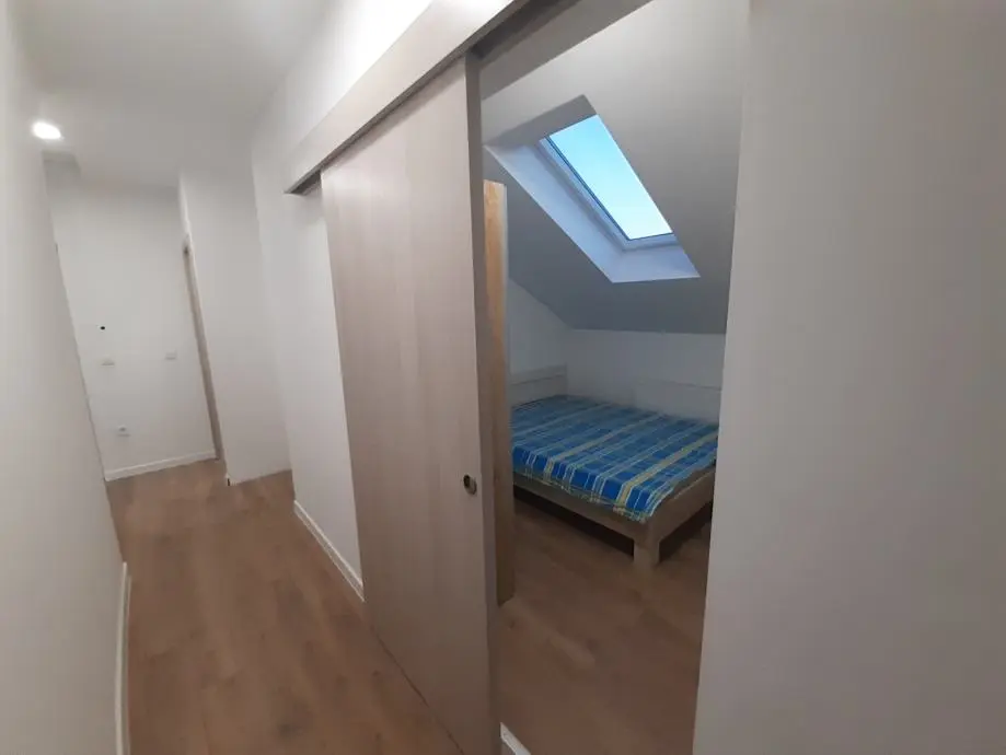 Listing Ad Image