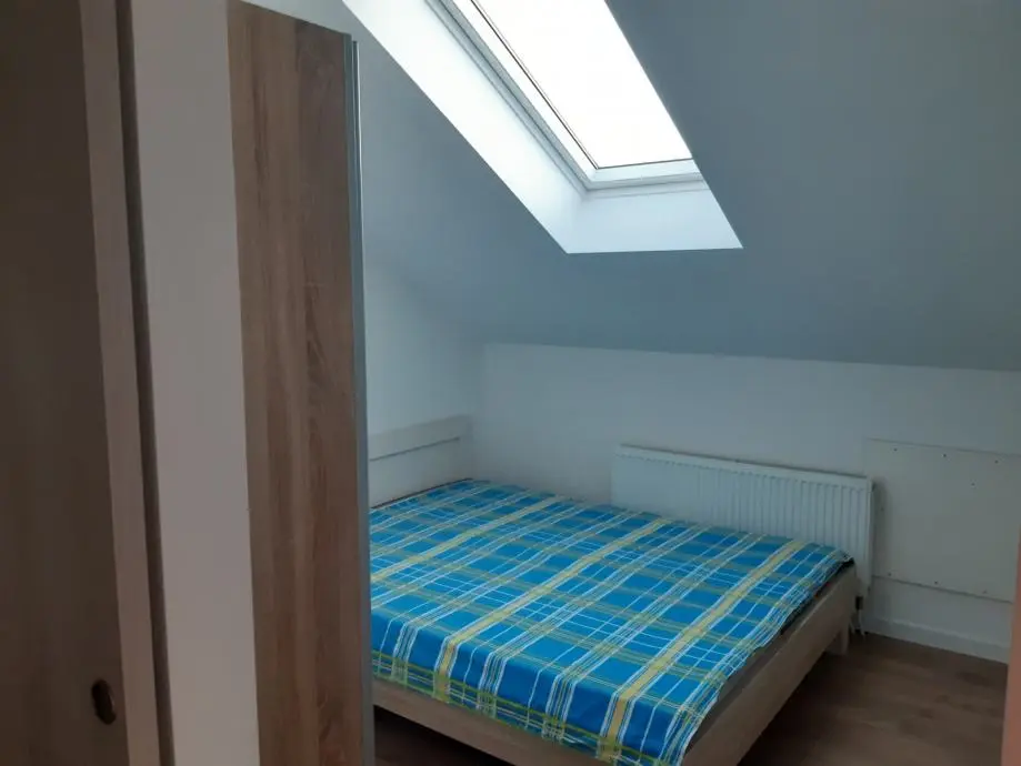 Listing Ad Image