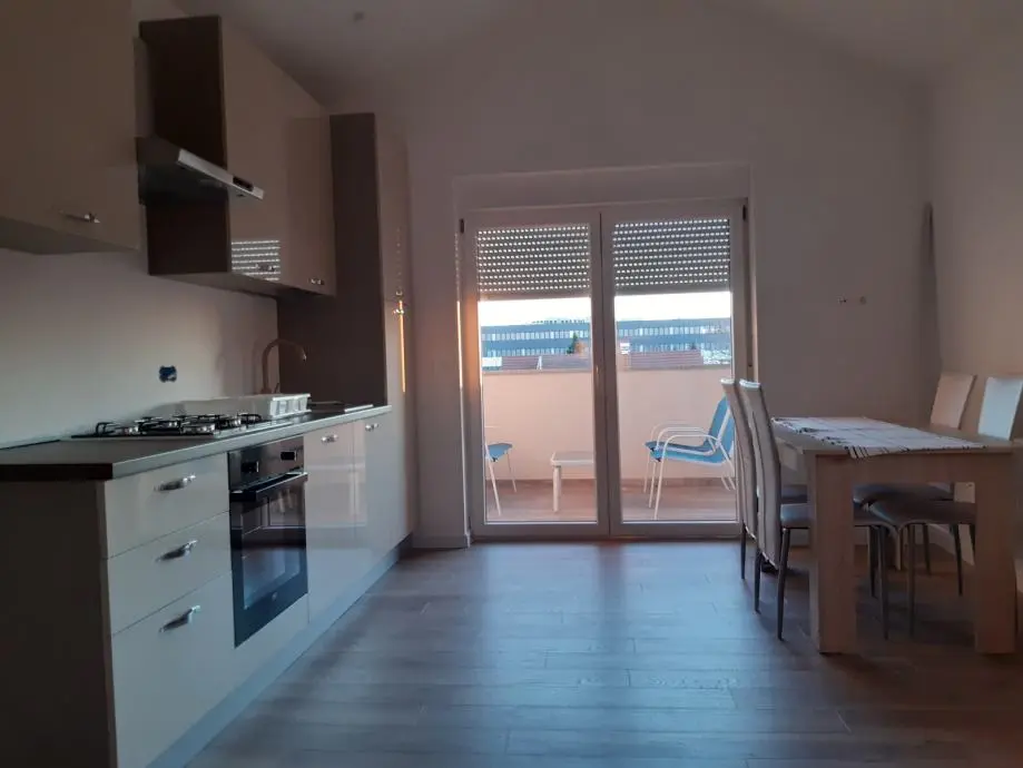 Listing Ad Image