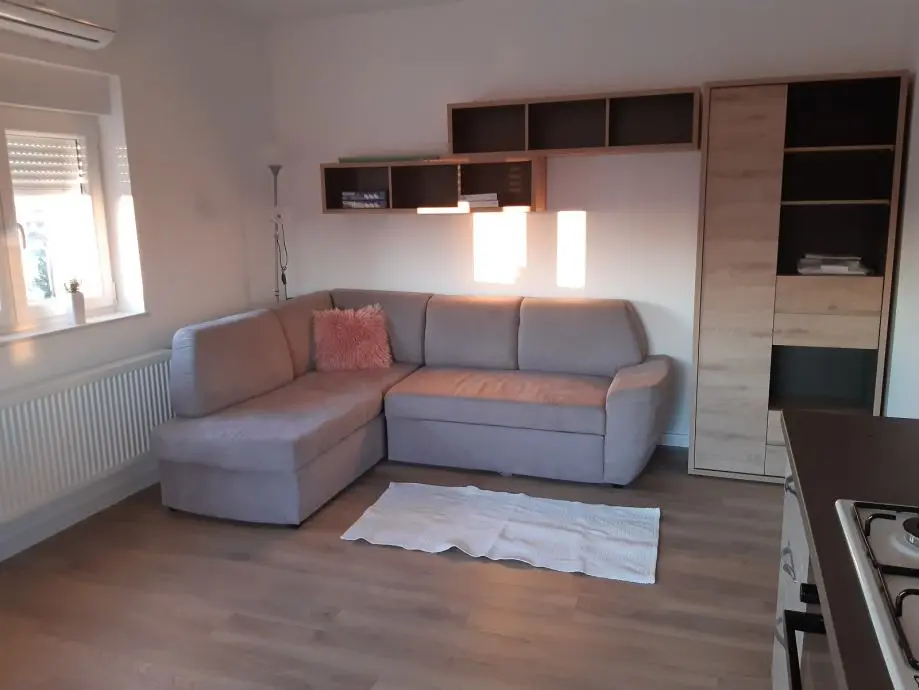 Listing Ad Image