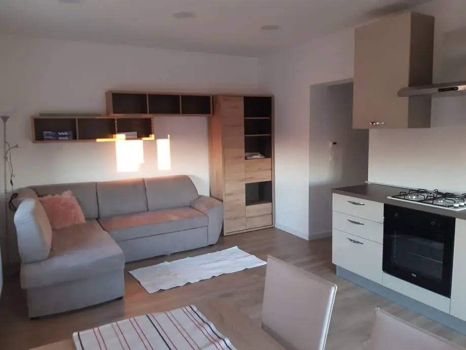 Listing Ad Image