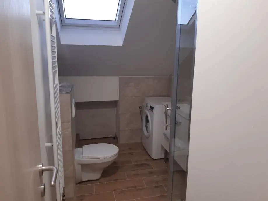 Listing Ad Image
