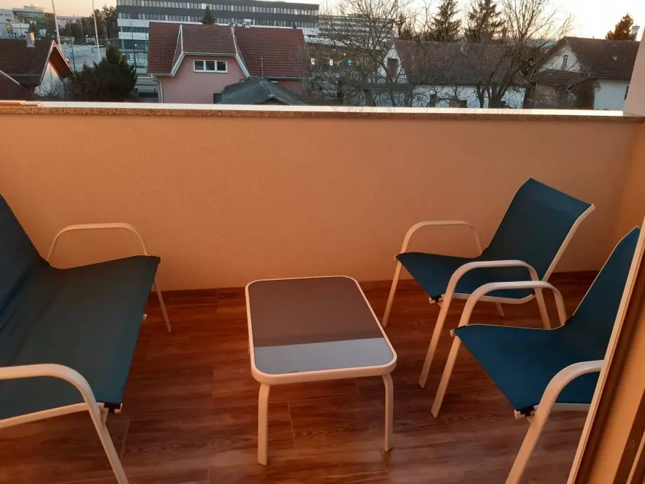 Listing Ad Image