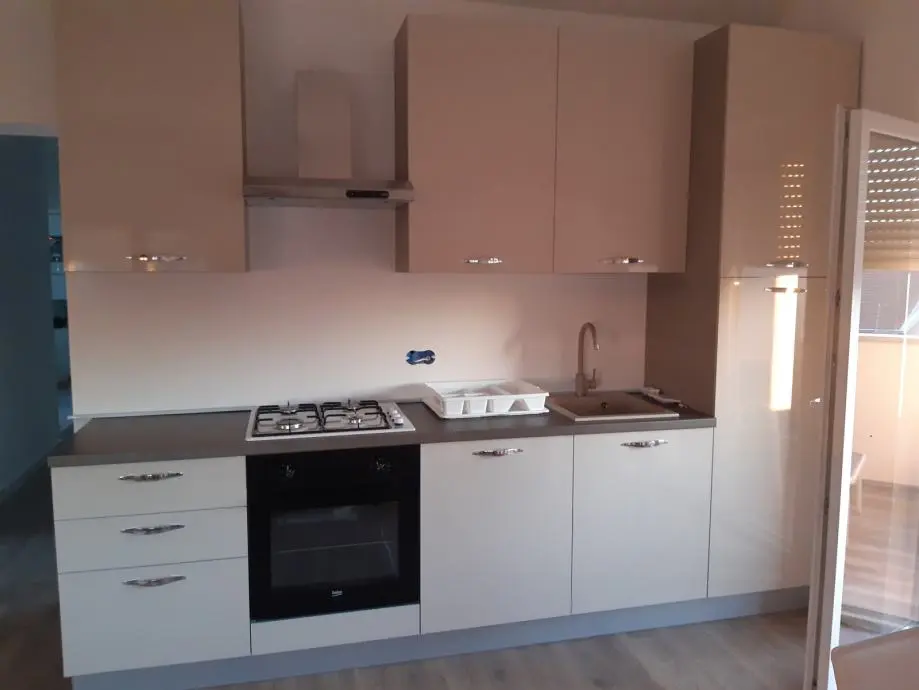Listing Ad Image