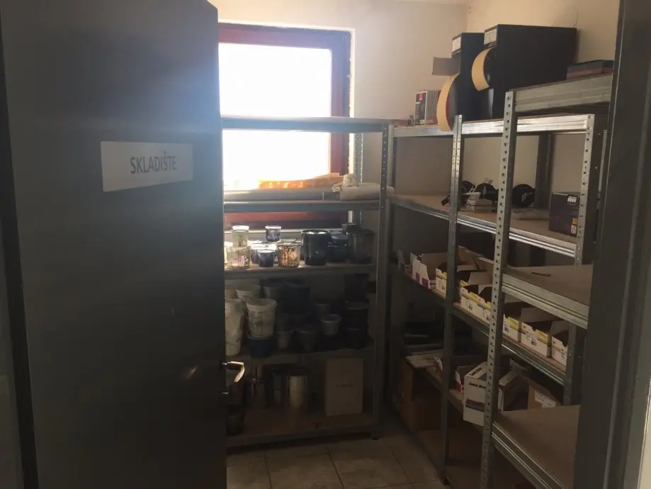 Listing Ad Image