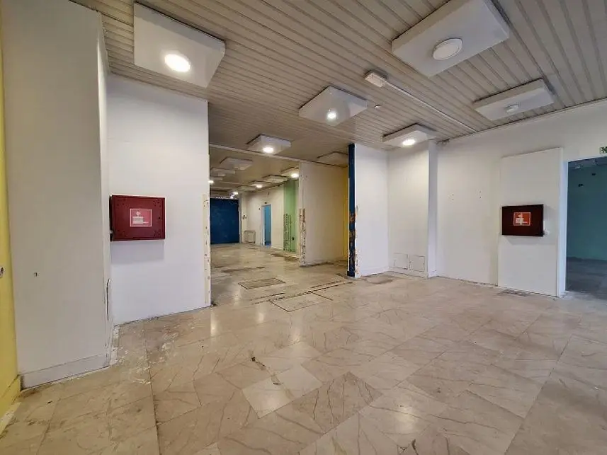 Listing Ad Image