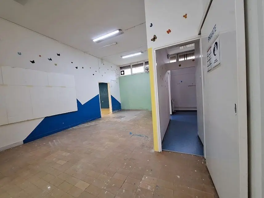 Listing Ad Image