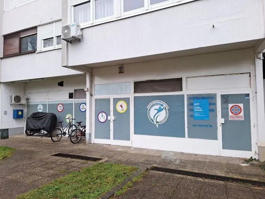 Listing Ad Image