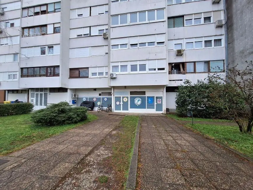 Listing Ad Image