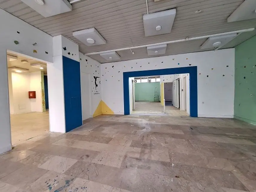 Listing Ad Image