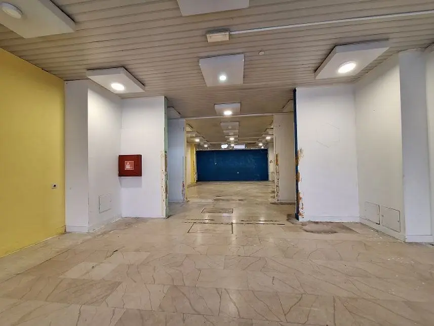 Listing Ad Image