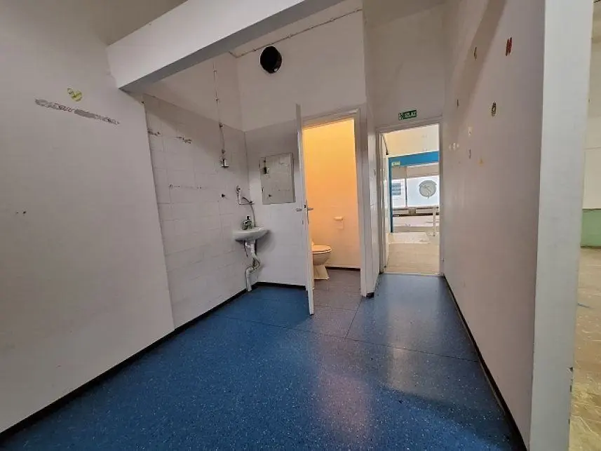 Listing Ad Image