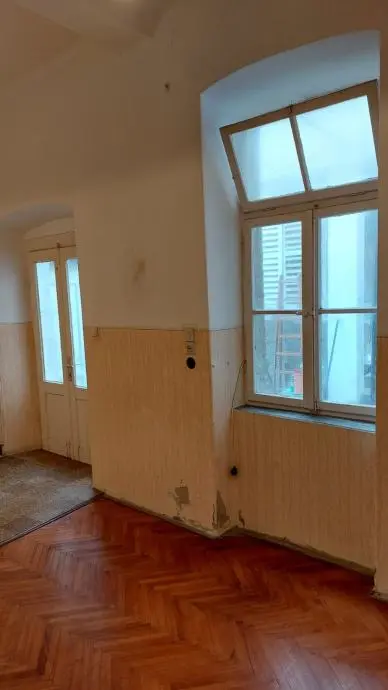 Listing Ad Image