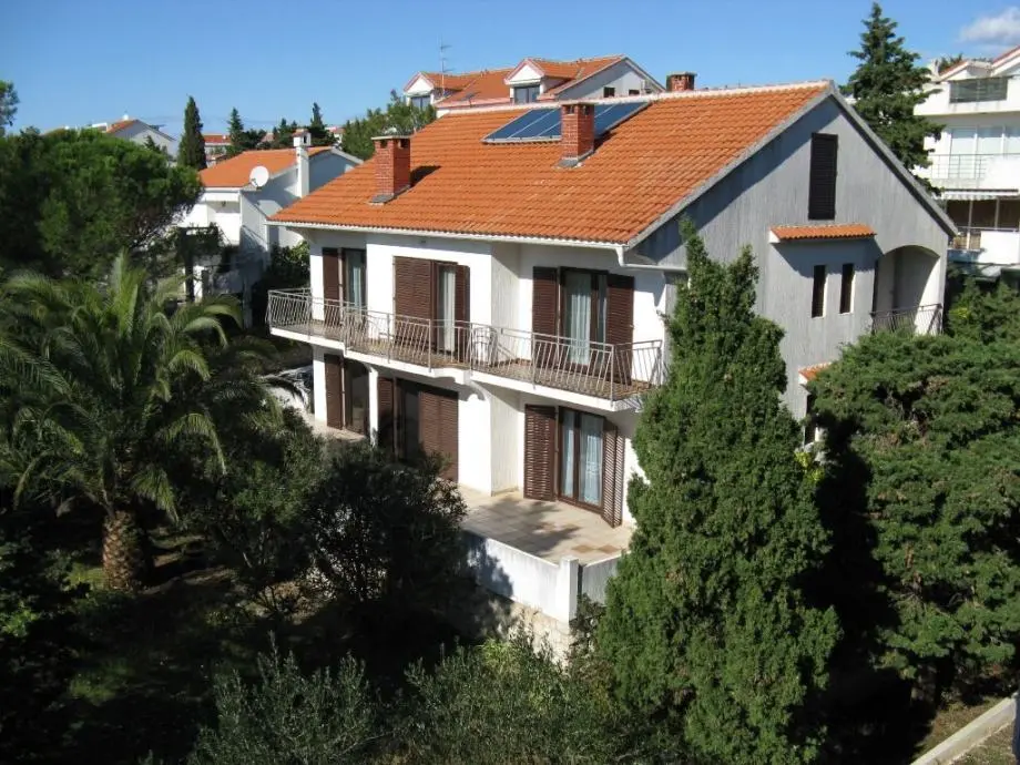 Listing Ad Image