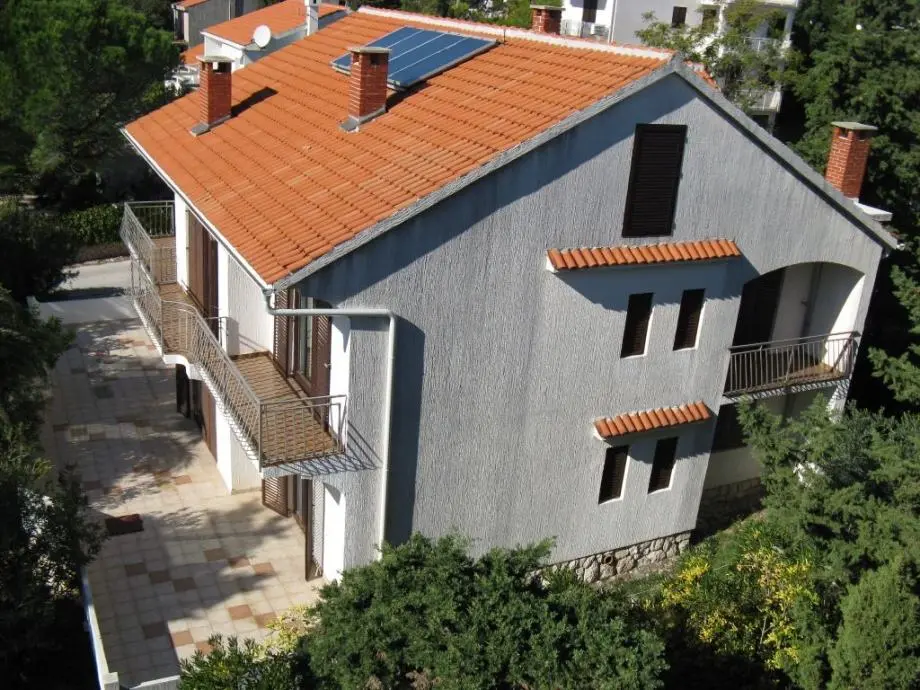 Listing Ad Image