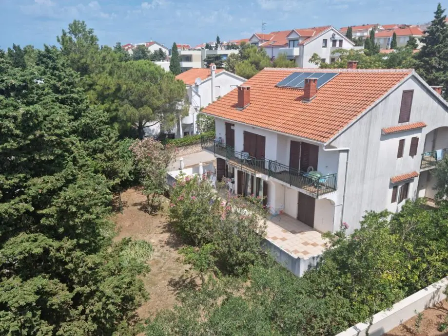 Listing Ad Image