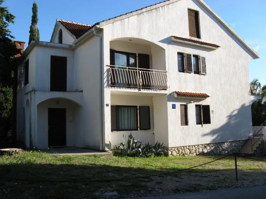 Listing Ad Image