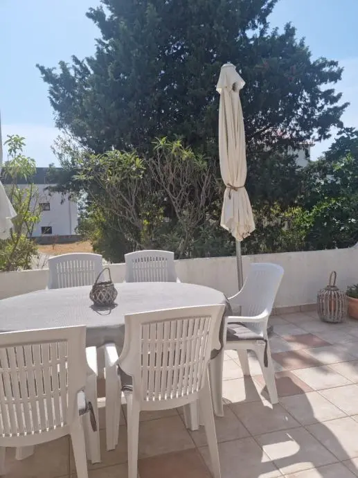 Listing Ad Image