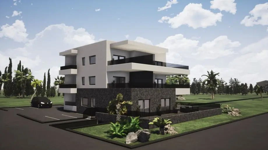 Listing Ad Image